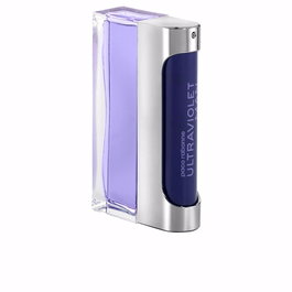 Paco Rabanne Ultraviolet Man Eau de Toilette 100 ml