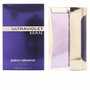 Paco Rabanne Ultraviolet Man Eau de Toilette 100 ml