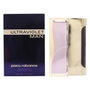 Paco Rabanne Ultraviolet Man Eau de Toilette 100 ml