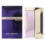 Paco Rabanne Ultraviolet Man Eau de Toilette 100 ml