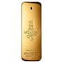 Paco Rabanne 1 Million Eau de Toilette 100 ml