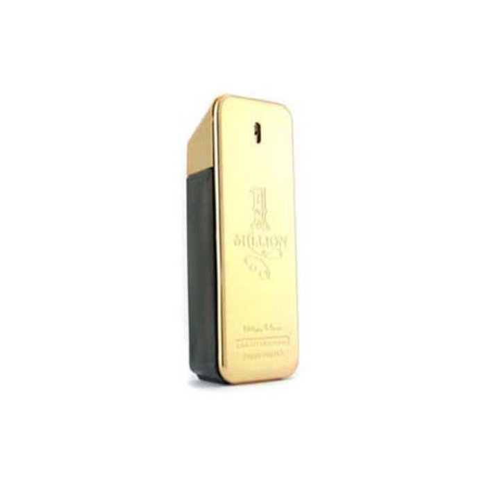 Paco Rabanne 1 Million Eau de Toilette 100 ml