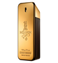 Paco Rabanne 1 Million Eau de Toilette 100 ml