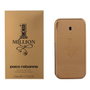 Paco Rabanne 1 Million Eau de Toilette 100 ml