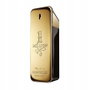 Paco Rabanne 1 MILLION Eau de Toilette 100 ml
