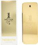 Paco Rabanne 1 Million Eau de Toilette 200 ml