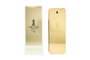 Paco Rabanne 1 Million Eau de Toilette 200 ml para Hombre