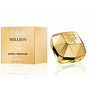 Perfume Mujer Paco Rabanne 202790 EDP 30 ml