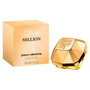 Perfume Mujer Paco Rabanne 202790 EDP 30 ml