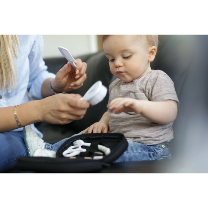 Perfume Mujer Paco Rabanne 202790 EDP 30 ml