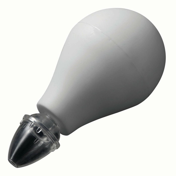 Perfume Mujer Paco Rabanne 202790 EDP 30 ml