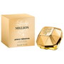Perfume Mujer Paco Rabanne 202790 EDP 30 ml