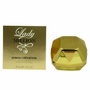Paco Rabanne Lady Million Agua de perfume 30 ml