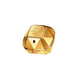 Perfume Mujer Lady Million Paco Rabanne EDP EDP
