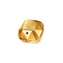 Lady Million, Agua de perfume, Para mujeres, 30 ml