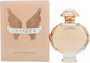 Paco Rabanne Olympea Agua de perfume 80 ml