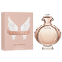 Paco Rabanne Olympea Eau de Parfum 80 ml Vaporizador