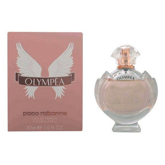 Paco Rabanne Olympea Eau de Parfum 30 ml
