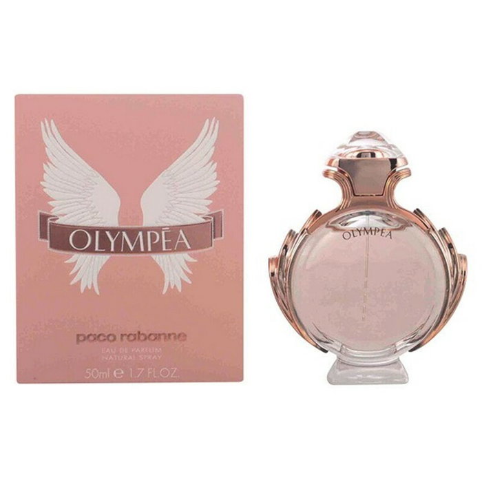 Paco Rabanne Olympea Eau de Parfum 30 ml