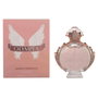 Paco Rabanne Olympea Eau de Parfum 30 ml