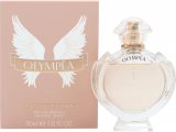 Paco Rabanne Olympea Eau de Parfum 30ml