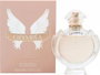 Paco Rabanne Olympea Eau de Parfum 30ml