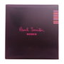 Paul Smith Women Agua de perfume