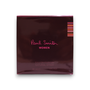 Paul Smith Women Agua de perfume