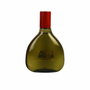 Puig Agua Brava Eau de Cologne 200 ml