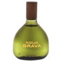 Puig Agua Brava Eau de Cologne 200 ml