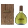Puig Agua Brava Eau de Cologne 200 ml