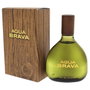 Puig Agua Brava Eau de Cologne 200 ml