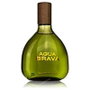 Puig Agua Brava Eau de Cologne 200 ml