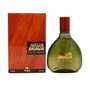 Puig Agua Brava Eau de Cologne 200 ml