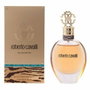 Roberto Cavalli Signature Eau de Parfum 30 ml