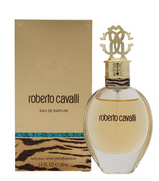 ROBERTO CAVALLI