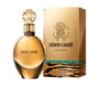 Roberto Cavalli Eau de Parfum 50 ml Vaporizador