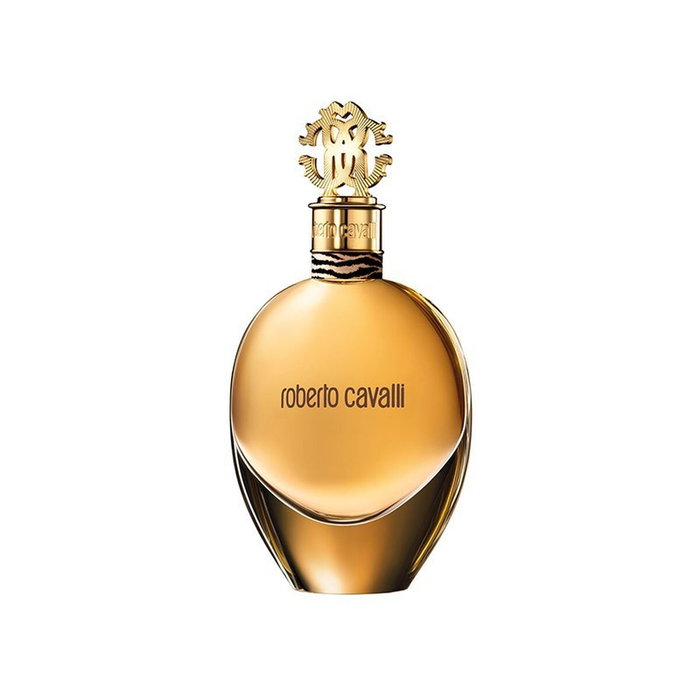 Roberto Cavalli Eau de Parfum 50 ml Vaporizador