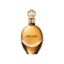 Roberto Cavalli Eau de Parfum 50 ml Vaporizador