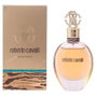 Roberto Cavalli Eau de Parfum 50 ml Vaporizador