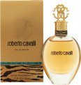 Roberto Cavalli Eau de Parfum 50 ml Vaporizador