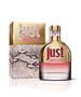 Roberto Cavalli Just Cavalli Eau de Toilette 50 ml Vaporizador