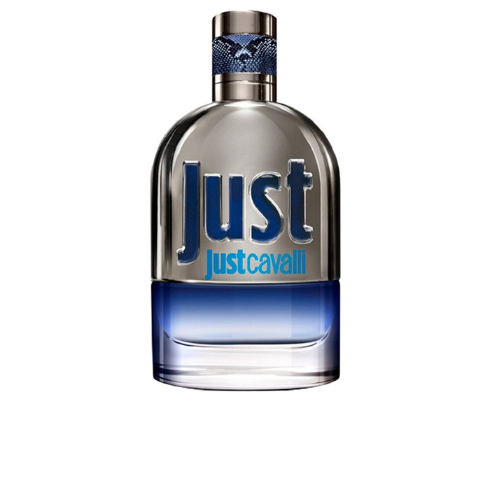 Roberto Cavalli Just Cavalli Man Eau de Toilette 90 ml