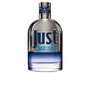Roberto Cavalli Just Cavalli Man Eau de Toilette 90 ml