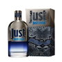 Roberto Cavalli Just Cavalli Man Eau de Toilette 90 ml