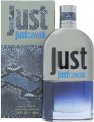 Roberto Cavalli Just Cavalli Man Eau de Toilette 90 ml