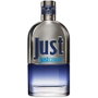 Roberto Cavalli Just Cavalli Man Eau de Toilette 90 ml