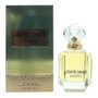 Roberto Cavalli Paradiso Eau de Parfum Vaporizador 75 ml