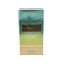 Roberto Cavalli Paradiso Eau de Parfum 75 ml