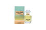 Roberto Cavalli Paradiso Eau de Parfum 75 ml